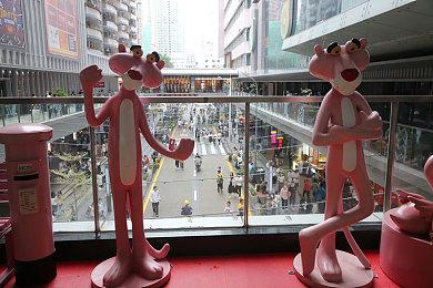 《冰汽时代2》“执政官101”第二集预告 建设与生存