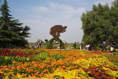 《古墓丽影：暗影》次世代升级发布 提升效果对比